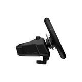 Volant de course sans fil - TURTLE BEACH - TBR-2102-05 - Pour Xbox et PC - Noir