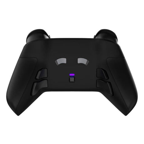 Manette modulaire - Xbox - Victrix™ Pro BFG™ Reloaded - Sans fil - Noir