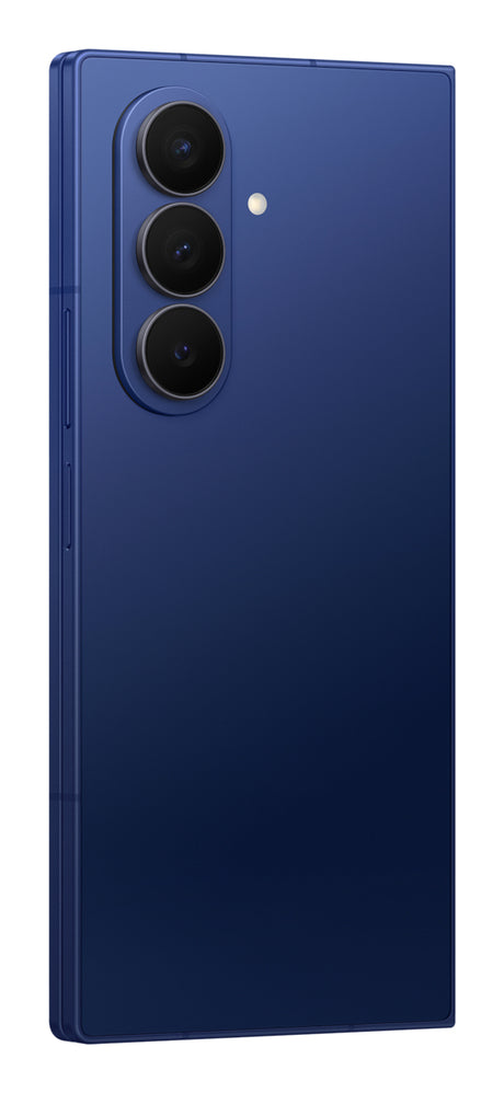 Samsung Galaxy Z Fold7 5G Smartphone 256 Go Bleu nuit