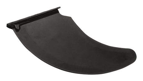Kayak gonflable - BESTWAY - 65132 - Rapide X3 Hydro-Force™ - 381 x 100 cm, 3 places, 250 kg max, 2 pagaies, pompe