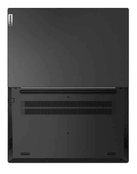 Ordinateur Portable Lenovo V15 G4 AMN 82YU00TWFR (15.6") (Noir)