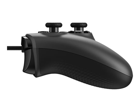Manette de jeu - PC - FORCE GC200 - Filaire - Noir - MSI