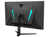 Ecran 25" iTek GGF Full HD (Noir) 260Hz