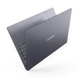PC portable LENOVO IdeaPad Slim 3 15IRH10 | Windows 11 - 15,3 WUXGA IPS - Core i5-13420H - RAM 16 Go - SSD 512 Go - AZERTY