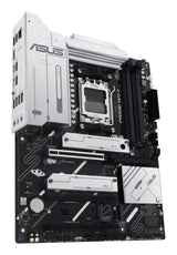 Carte Mère Asus Prime X870-P (AMD AM5)