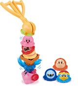 Kirby Ice Cream Tower - EPOCH Games - 7612