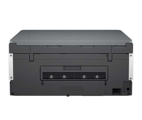 Imprimante tout-en-un HP Smart Tank 7005 couleur a réservoir d'encre