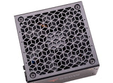 Alimentation ATX iTek GBI - 850W (Noir)