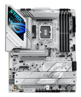 Carte Mère Asus Rog Strix Z890-A Gaming WiFi (Intel LGA 1851)