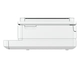 Imprimante tout-en-un HP Envy 6530e Jet d'encre couleur - Copie Scan - 3 mois d'Instant ink inclus avec HP+