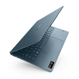 PC Portable LENOVO Yoga Slim 7 14AKP10 | Windows 11 - 14'' OLED - Ryzen 7 AI 350 - Copilot+ - RAM 32 Go - SSD 1 To - AZERTY