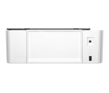 Imprimante Multifonction - HP - Smart Tank 5105 – Wi-Fi et Bluetooth - Réservoir d'encre – Couleurs