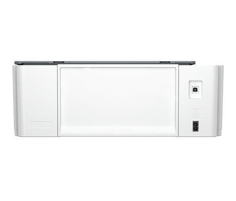 Imprimante Multifonction - HP - Smart Tank 5105 – Wi-Fi et Bluetooth - Réservoir d'encre – Couleurs