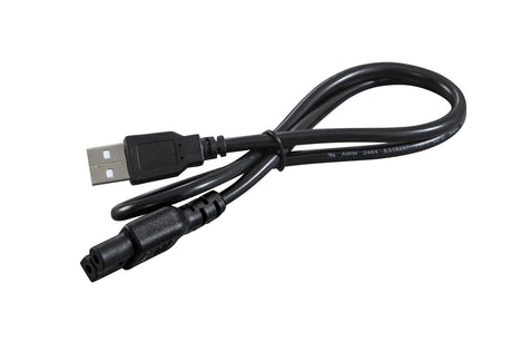Lay-Z-Spa Electrolyseur d'eau salée 0,5g/h pour spa et piscines jusqu'a 1 400 L