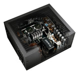 Alimentation ATX be quiet! Dark Power 14 - 1200W (Noir)
