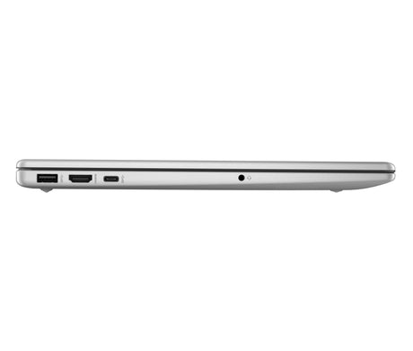 Ordinateur portable HP 15-fc0150nf (15,6")