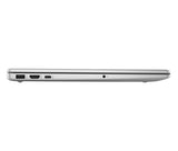 PC Portable HP 15-fd0184nf - Windows 11 - 15,6 FHD IPS - Core 5 120U - RAM 24Go - Stockage 512Go SSD - AZERTY