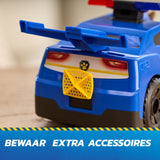 Véhicule deluxe - Chase - Search & Rescue - La Pat'Patrouille