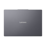 PC portable LENOVO IdeaPad Slim 3 15IRH10 | Sans Windows - 15,3 WUXGA IPS - Core i7-13620H - RAM 16 Go - SSD 1 To - AZERTY