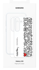 Coque et ťtui tťlťphone mobile Samsung Coque personnalisable