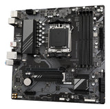 Carte Mère Gigabyte A620M Gaming X (AM5)