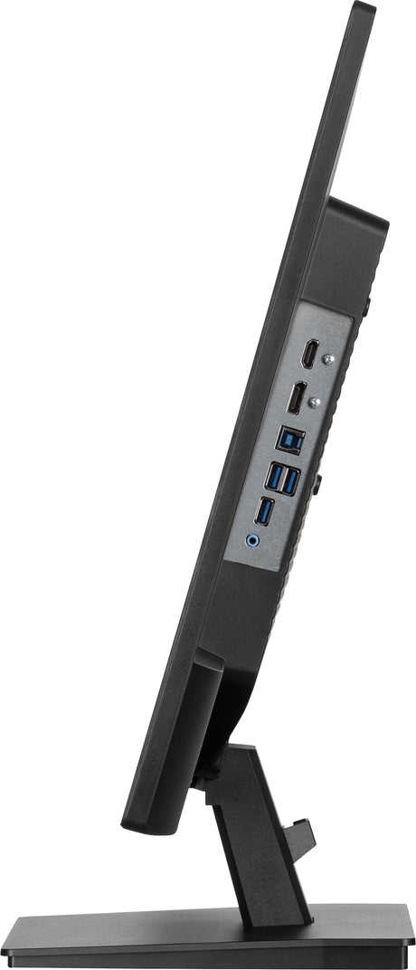 Ecran PC - IIYAMA - 32 - QHD - 100Hz - Dalle IPS - 3ms - X3270QSU-B1