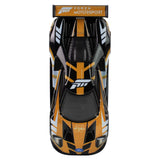 Hot Wheels-Pop Culture-Réplique de véhicule premium échelle 1/64 HXD63