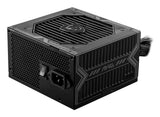 Alimentation ATX MSI Mag A550BN - 550W