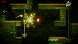 The Legend of Zelda: Echoes of Wisdom • Jeu Nintendo Switch