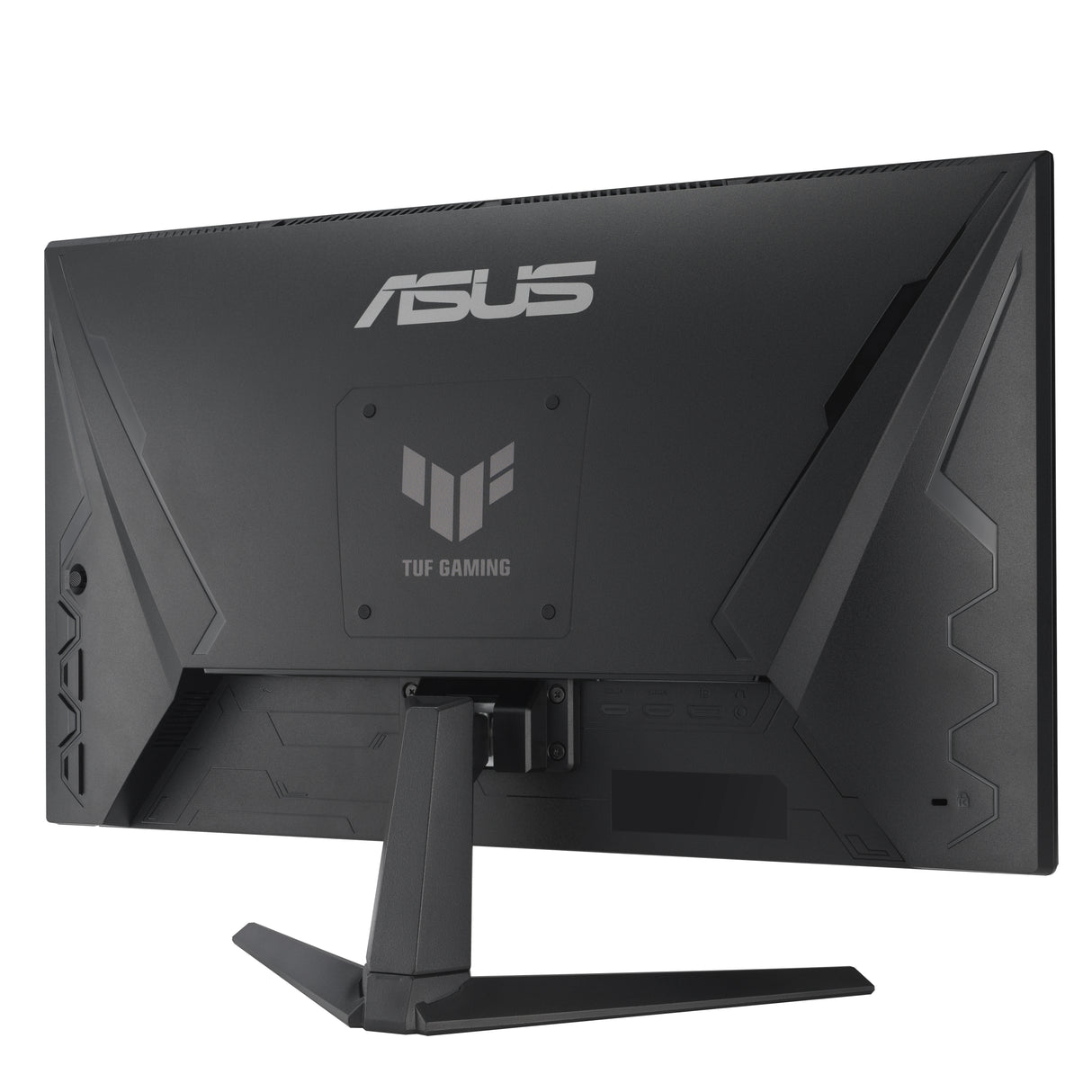 Ecran 25" Asus Tuf Gaming VG257Q5A Full HD 200Hz (Noir)