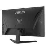 Ecran 25" Asus Tuf Gaming VG257Q5A Full HD 200Hz (Noir)