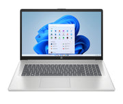 Ordinateur Portable HP 17-cn4002nf (17,3")