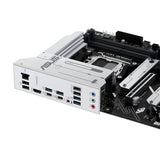 Carte Mère Asus Prime X870-P (AMD AM5)