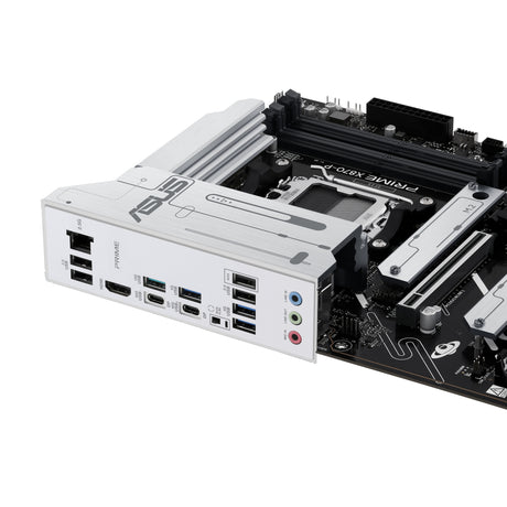 Carte mere - ASUS - PRIME X870-P