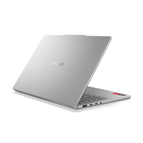 PC Portable LENOVO IdeaPad Slim 5 13ARP10 | Windows 11 - 13,3'' WUXGA IPS - AMD R7-7735HS - RAM 16 Go - 512Go - Aluminium - AZERTY