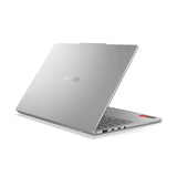 PC Portable LENOVO IdeaPad Slim 5 13ARP10 Sans Windows 13,3'' WUXGA - Ryzen 7 7735HS - RAM 16Go - 512Go - Aluminium - AZERTY - Gris