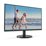 Ecran 27" AOC Basic B3 Q27B3MA Quad HD (Noir)