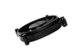 Ventilateur de boitier be quiet! Silent Wings 4 PWM - 12cm (Noir)