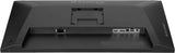 Ecran PC Gamer - IIYAMA - 27 - 144Hz - Dalle IPS - 1ms - Réglable en hauteur - G-Master Black Hawk