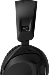 Casque Gamer sans fil HyperX Cloud Stinger 2 (Noir)
