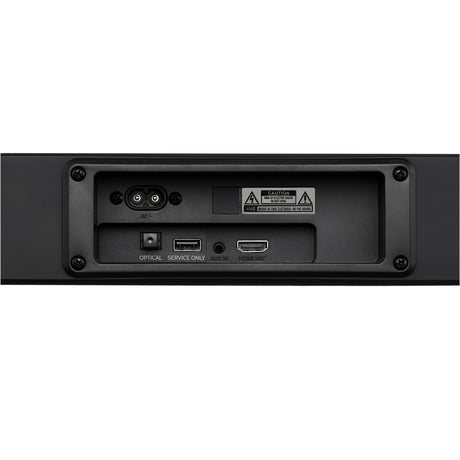 Barre de Son - MEDION - 2x30W RMS - Bluetooth