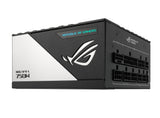 Alimentation SFX-L Asus Rog Loki - 750W (Noir)