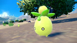 Pokémon Violet • Jeu Nintendo Switch