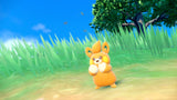 Pokémon Violet • Jeu Nintendo Switch