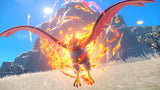 Pokémon Violet • Jeu Nintendo Switch
