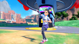 Pokémon Violet • Jeu Nintendo Switch