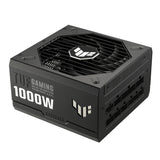 Alimentation ATX Asus Tuf Gaming - 1000W (Noir)
