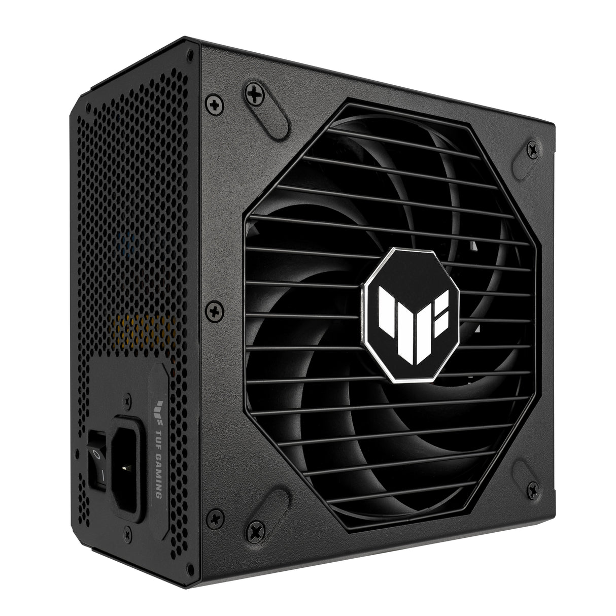 Alimentation ATX Asus Tuf Gaming - 1000W (Noir)