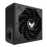 Alimentation ATX Asus Tuf Gaming - 1000W (Noir)
