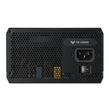 Alimentation ATX Asus Tuf Gaming - 1000W (Noir)